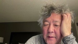 Ǿ�ʳؼԤ�����٥��������طʡ֥��ǥ�����ー�����Ƥ���ۤ���ͤ����θ³���