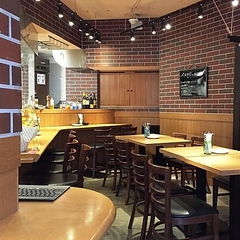 時短営業で 夕食難民 が話題に 疲れて自炊は厳しい など反応続々 ライブドアニュース 時短営業で 夕食難民 が話題に 疲れて自炊は厳しい など反応続々 ライブドアニュース