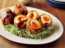 �Ȥ����ޥ����å����å�