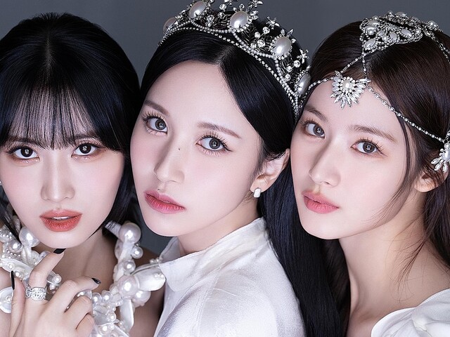 twice ガチャ ミナ サナ モモ ライブ