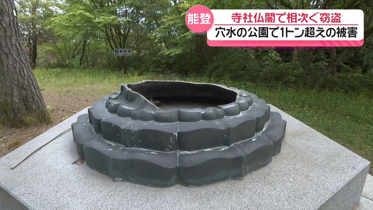 �ƥ�Ӷ���NEWS