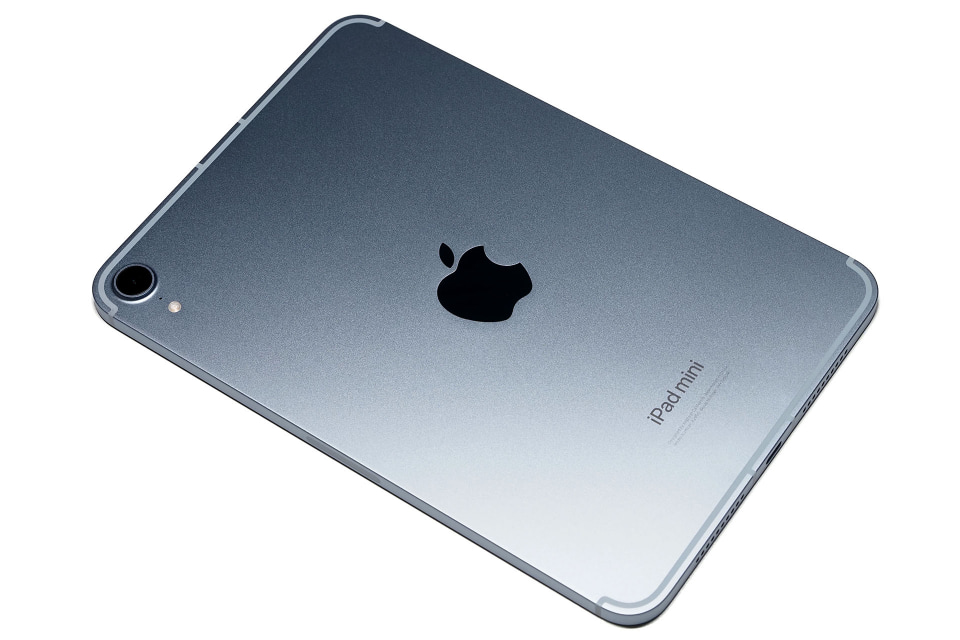 ipad mini 第7世代 256」の人気商品一覧・価格比較 - 価格.com 【とめ様