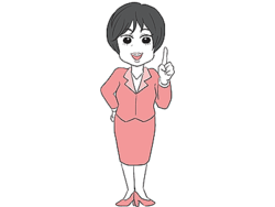 �ֻŻ������餷�礦���ʤ��סַ뺧���Ƥ����Ѥ�ä���͡׺ʤ���������ȯ�����פ������ー�ɡ�̵���Ф��פΤ���κʤ������ー�ɻ�ŵ��