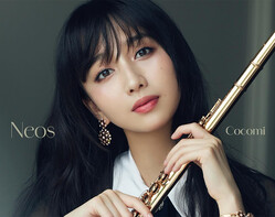  ��Cocomi���󥹥��������� 