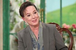 ������ʡ��ҥǤ����µ���ǯ��30ǯ������ˤ��ä��פ�˴���ʤä����Ȥ�䥭���