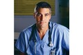 ジョージ・クルーニーが告白！『ER』で難解な専門用語を乗り切った裏技（海外ドラマNAVI）