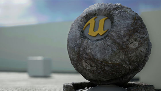 米Epicの報復にUnreal Engineブロック ゲーム制作や修正にも影響か