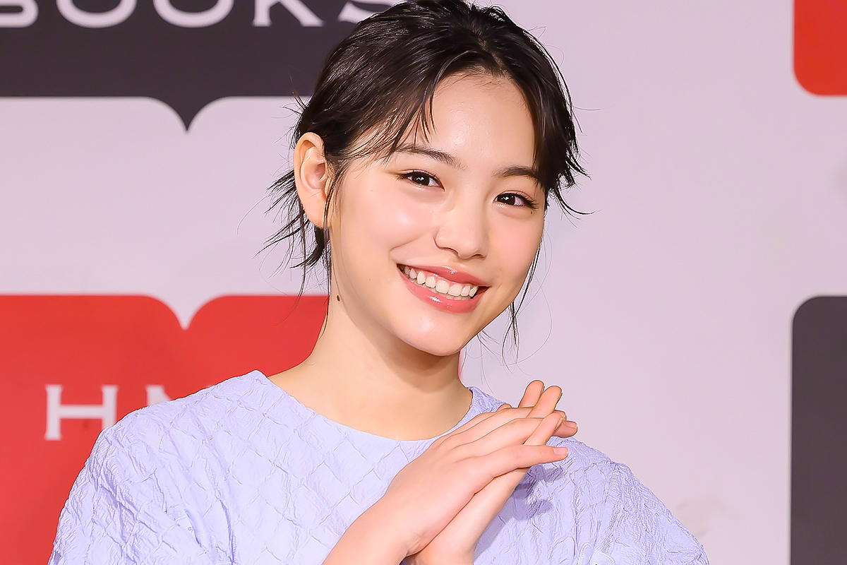 �Ŀ�����