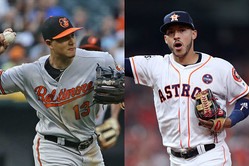 �ޥˡ����ޥ���ɡʺ��ˤȥ�����������쥢�ڼ̿���Getty Images��