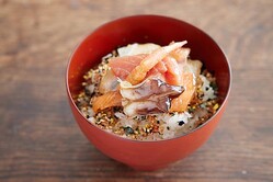 ������Ψ�Τ���ǡ����ʡ��Ҥ�Ч�٤Υ쥷�ԡ� �ڵ���������ͧ����ľ����