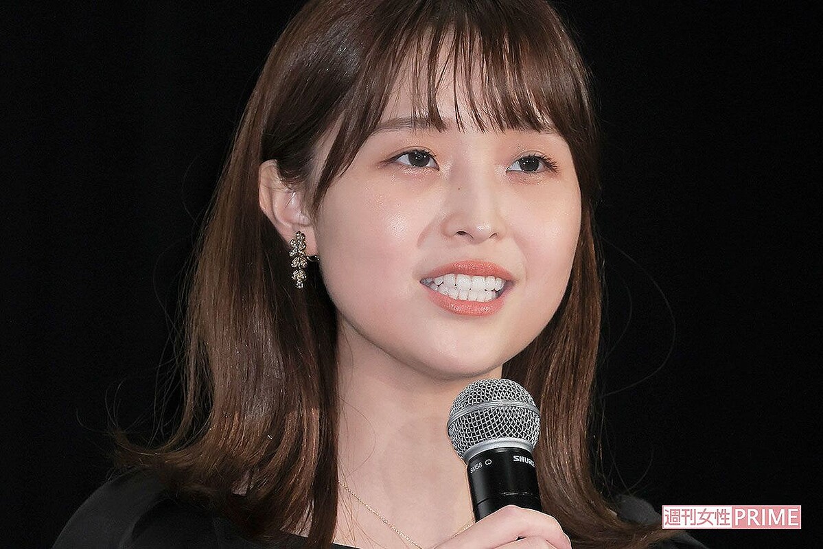 渡邊渚　ミニプレート　フジテレビアナウンサー 渡邊渚ミニプレートフジテレビアナウンサー