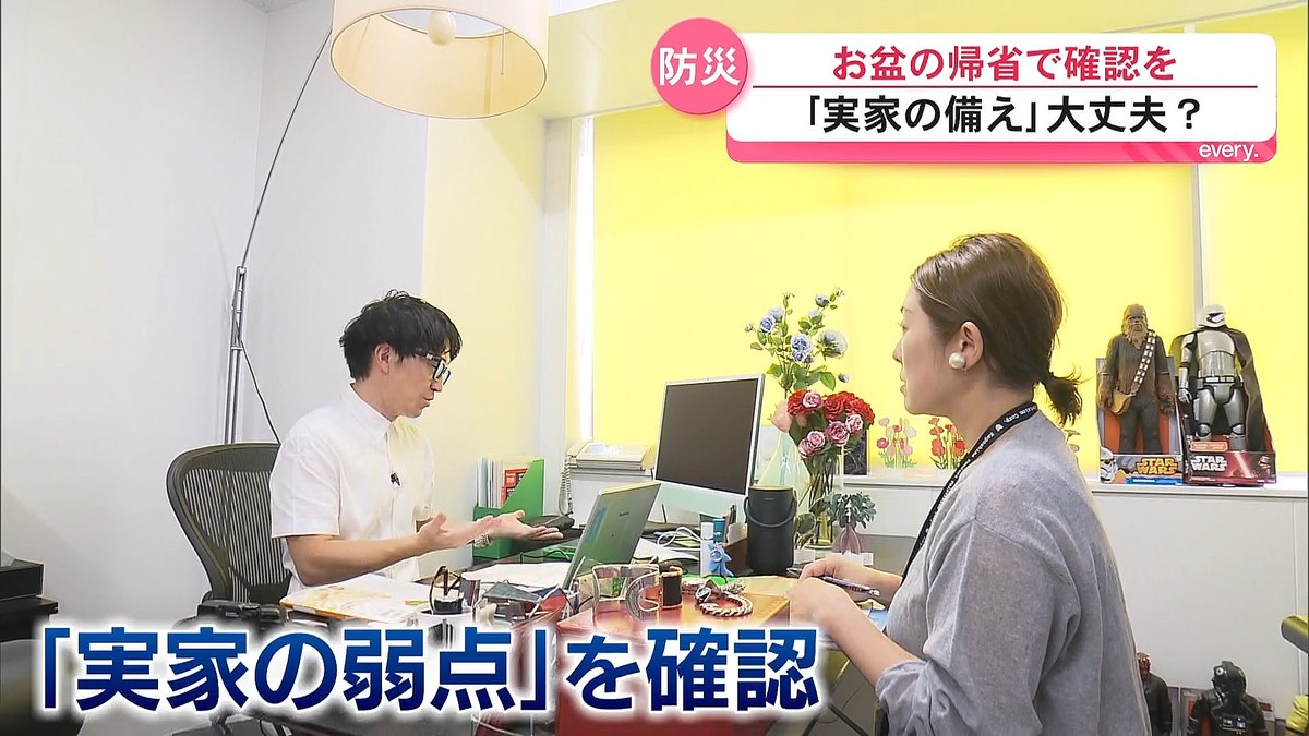 鹿児島読売テレビ