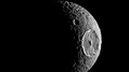 240214Mimas