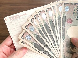 ǯ��900���ߤ�40��������ž���ǡ֥ܡ��ʥ���2ǯ����2�ܡ���������ޤ����פȴ�������Ǥϸ��ۤ�