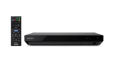 BDP-S6200を買いました: koulog