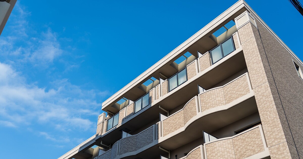 写真はイメージです　Photo:PIXTA