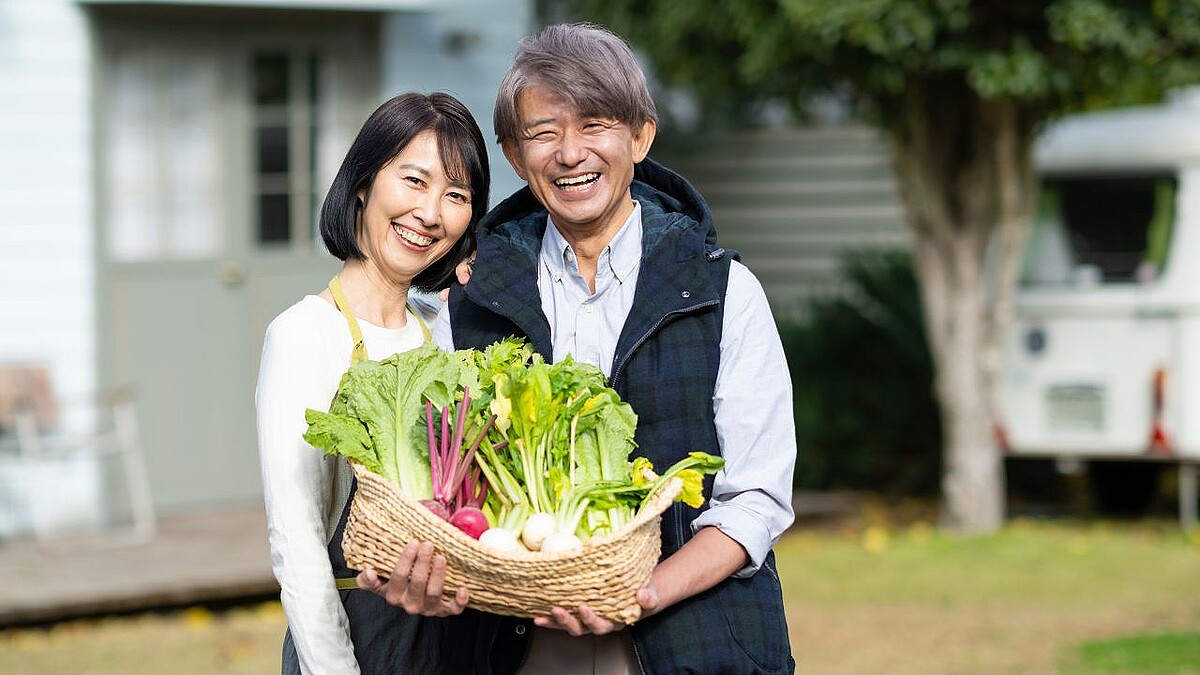 もう、無理だ！〈年収700万円・44歳男性〉東京暮らしに限界。「地方移住はやめとけ」の説得を聞かず、長野へ……周囲の予想に反し「10年経っても後悔ゼロ」と笑えるワケ  (2026年1月30日掲載) - ライブドアニュース