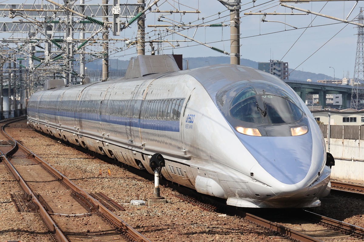 「阪神・四国WEBきっぷ」など新サービス Smart改革で片道単位で発売へ