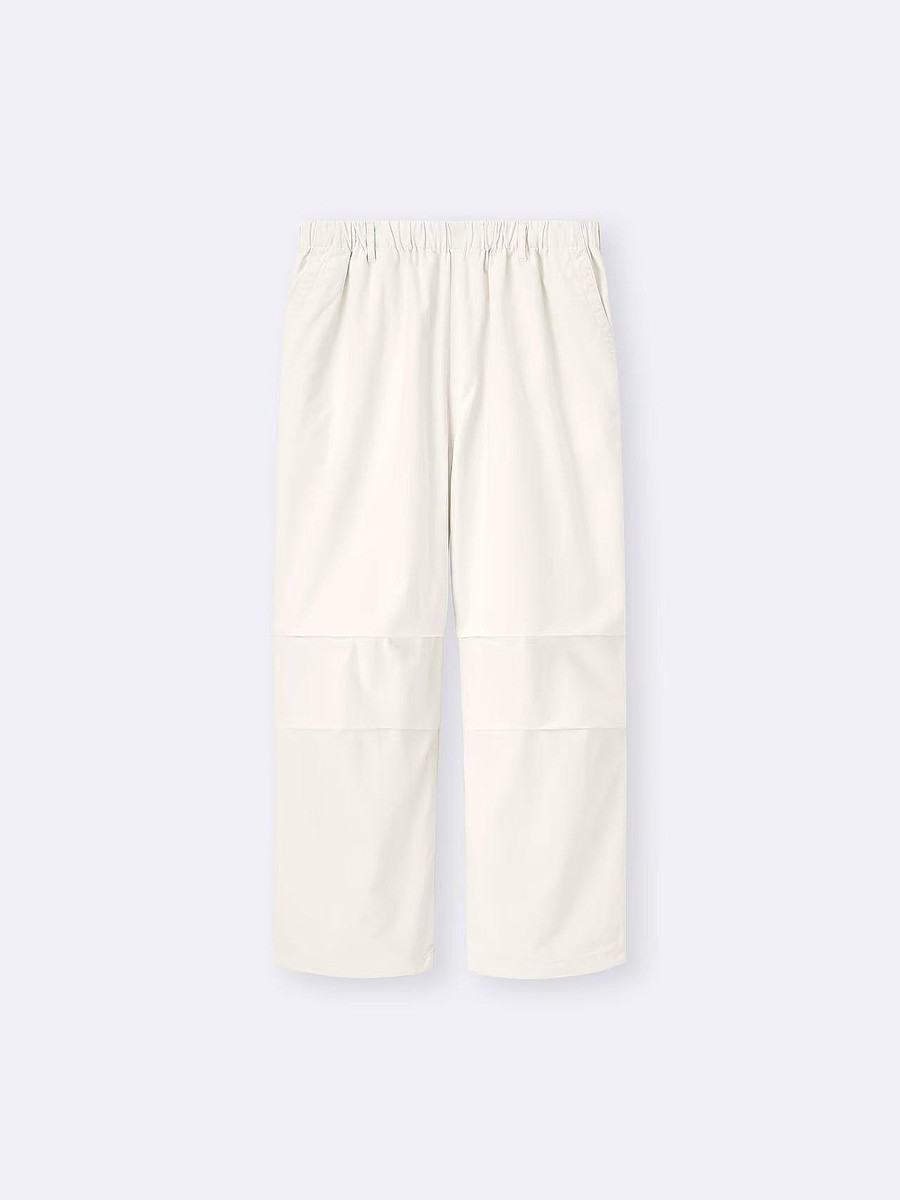 早めに販売したいです。１０００円値下げ 1,000円台でゲットできちゃう！【GU】完売前に即カートイン！「値下げ