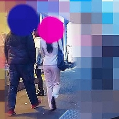 ���ݥ�ǥ��κʤ򿮤������פδꤤ��̵�Ĥˤ��õ�夬˽�����ֱĶȡפȤ���̾�θܵҤȤ�̩��