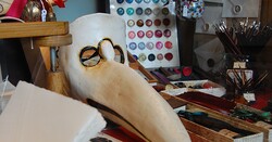 �̿��ϥ��᡼���Ǥ���Photo:PIXTA