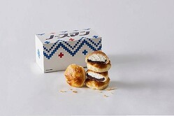 ̳ƻΡΡޥפɤˡоΡֻ椭ޡפ㤨