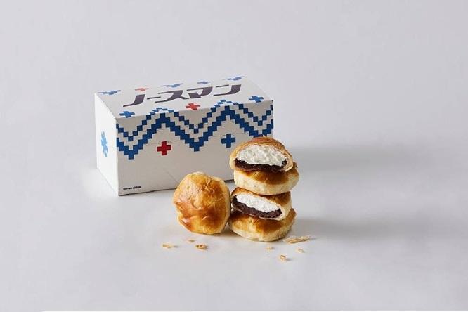 ̳ƻΡΡޥפɤˡоΡֻ椭ޡפ㤨