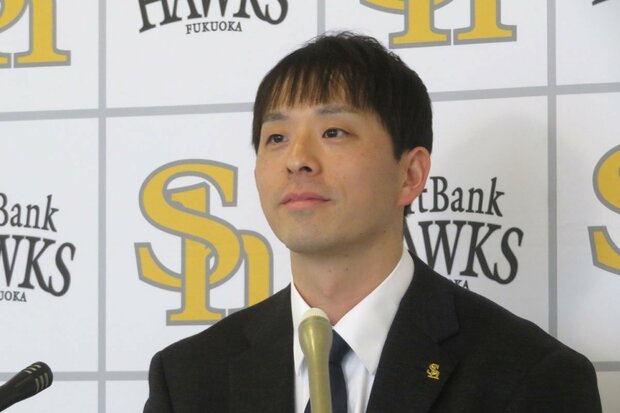 大関友久の飛躍と“生け花”が示す趣味の力