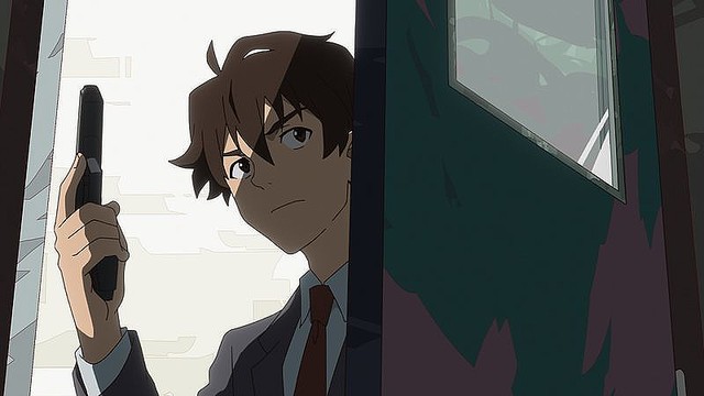 アニメ Great Pretender ローランの過去が明かされる最終章case4 9月21日netflix先行配信開始 最新場面カット解禁 ライブドアニュース