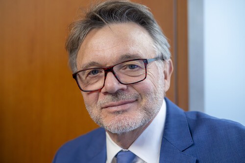 トルシエ氏が見た森保ジャパンの現状 8強で敗退したのはモチベーションの差