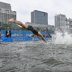 問題視されたお台場海浜公園の トイレ臭 東京五輪直前での現状 ライブドアニュース 問題視されたお台場海浜公園の トイレ臭 東京五輪直前での現状 ライブドアニュース