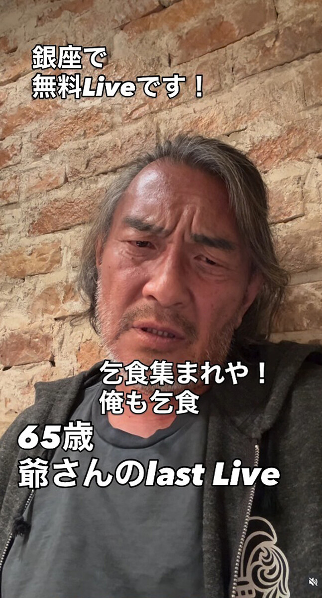  class���С��μ¶Ȳȡ���������ʼ̿����ܿ�Instagram���� 