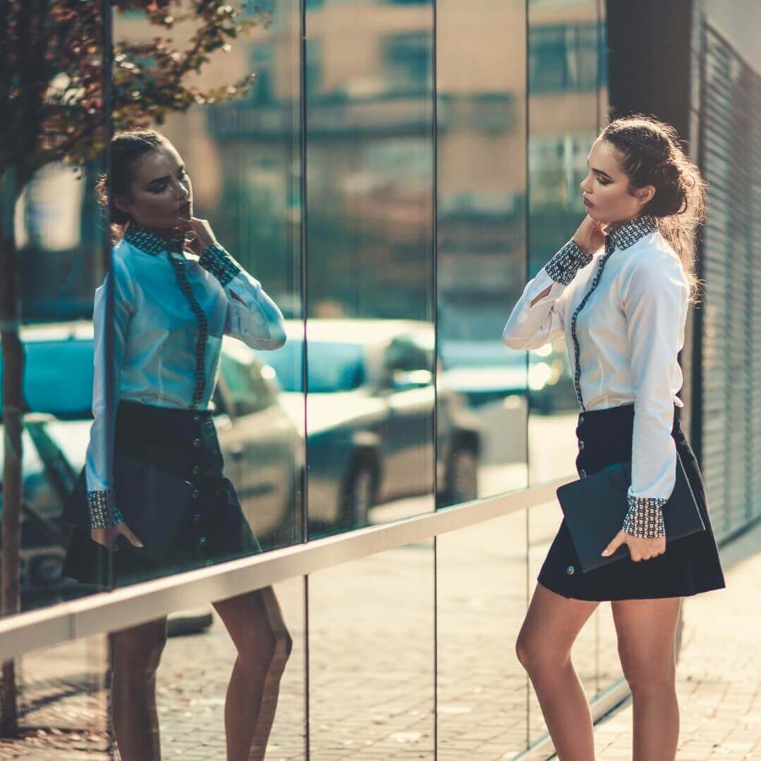 ��ͤ˳ؤ١��ɤ���������ۤ��뤿���ͭ�����ä���ˡ���ѥ�����