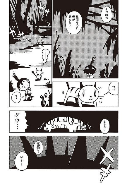 Qjub4qkffryodm Qjub4qkffryodm