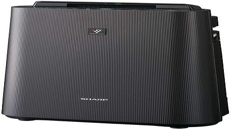 Amazonビッグセール シャープの「KC-J50C-H」など複数製品が対象 (2025