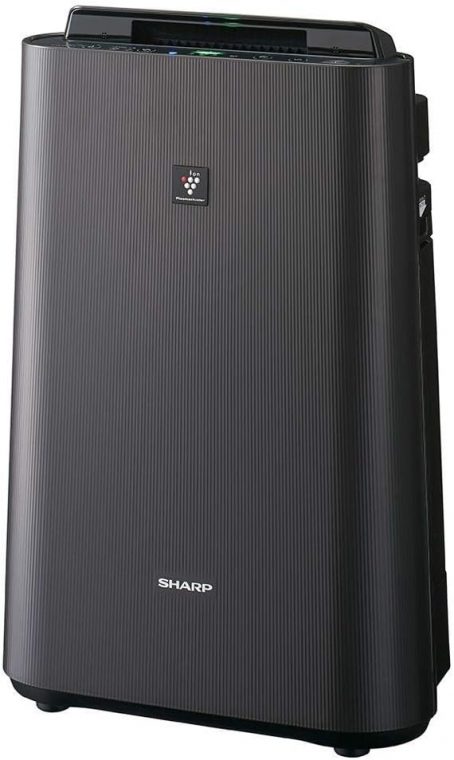 最大30%オフ！ シャープの空気清浄機や調理家電がお安く買えるAmazon