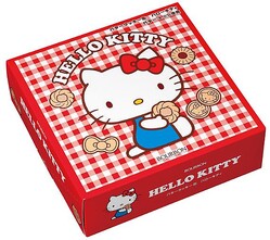 �֥�ܥ�Υ��ꥹ�ޥ�2022 �Х������å����ȥϥ������ƥ��̡ɤ�֥ץ����ޤΤ��ۻҤΤ������ס��ߥå������ե�󥺡֥��祳���ۥ磻�ȥӥ����åȡפʤ�ȯ��