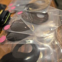 �ִ�ñ�إ�ー�������ơ׿��о� - �䤬��Ƥ��롢�������Ѥ���Υإ���������