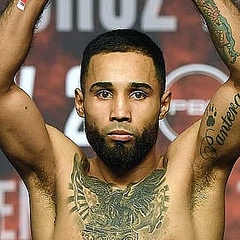 もっと大物を狙う 体重超過騒動前にネリが語っていた野望 ライブドアニュース