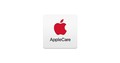 apple_care