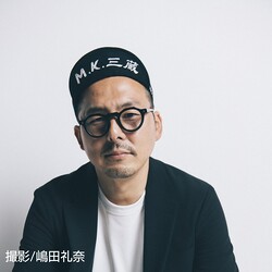 ����޺�Ȥξ���K��¢���Ҳ𡪾������夫��������뾮��ȡ��إ٥åɥ����ॢ�����٤ʤɺ��ʲ����