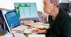 �̿�������ŵ��