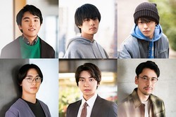 �ʾ��ʺ�����˼��ӻ��ѡ���ƣ�����Ӱ淼�֡��ʲ��ʺ�����˺��ڲ��ȡ��������򡢿��帵�� ©�ּ������륿������Ѱ���MBS