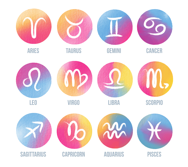 7月1日の毎日占い「12星座ランキング」第1位は牡牛座