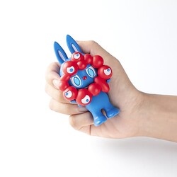 ��֥֤ȥߥ㥯�ߥ㥯�Υ���ܥե����奢���о졢���ָ�������������»ܡ����ʤ�4400��