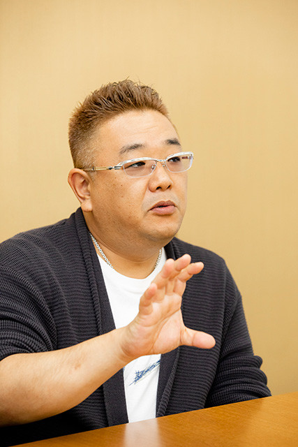 画像 塙宣之と伊達みきおが語る 関東芸人はなぜm 1で勝てない 4 5 ライブドアニュース