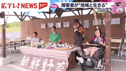 ����ƥ������