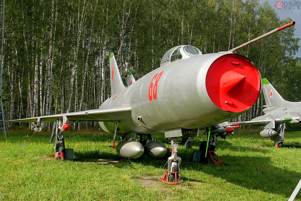 スターリンに嫌われた「スホーイ」…なぜ？ 実は1度潰れていた東側戦闘