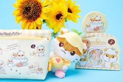 ��������������