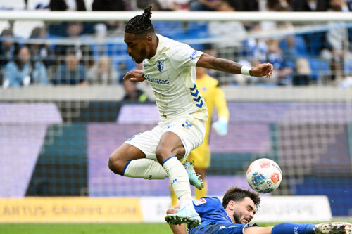 ���ʥ�����ƻ�Υޥ��ǥ֥륯���Ĥ������4ǯȾ�֤��J�꡼��������